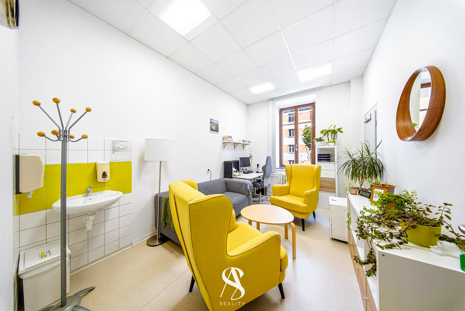 Prodej komerčního objektu (jiného typu) 348 m² — photo 3