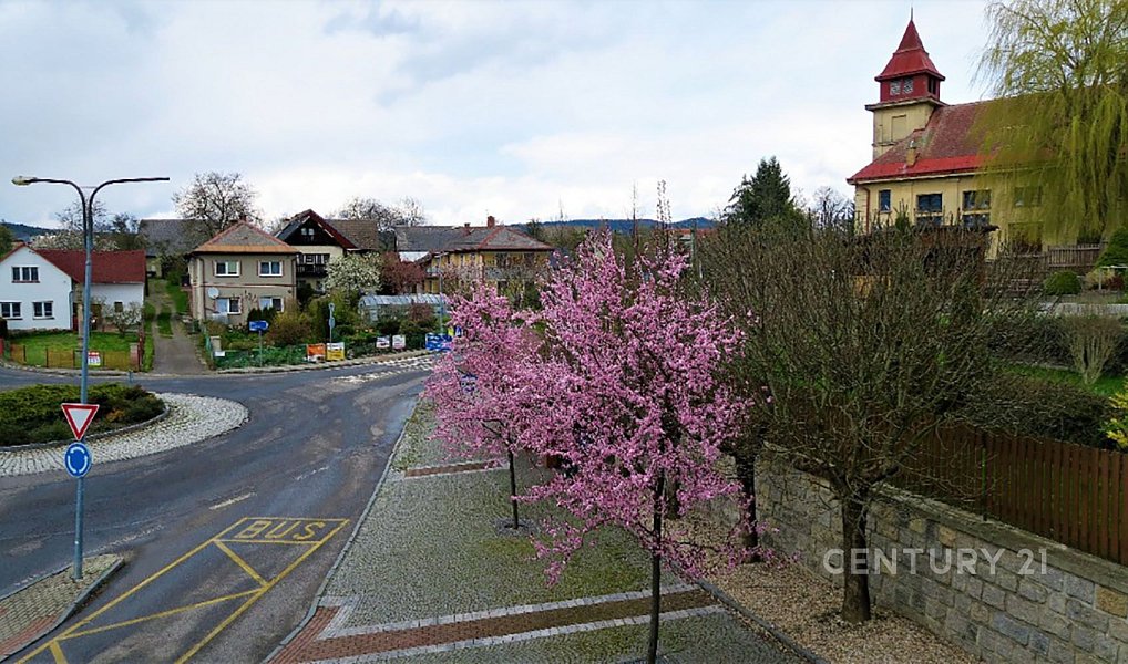 Prodej bytu 4+1 150 m², Jenišovice – náhled fotky 13