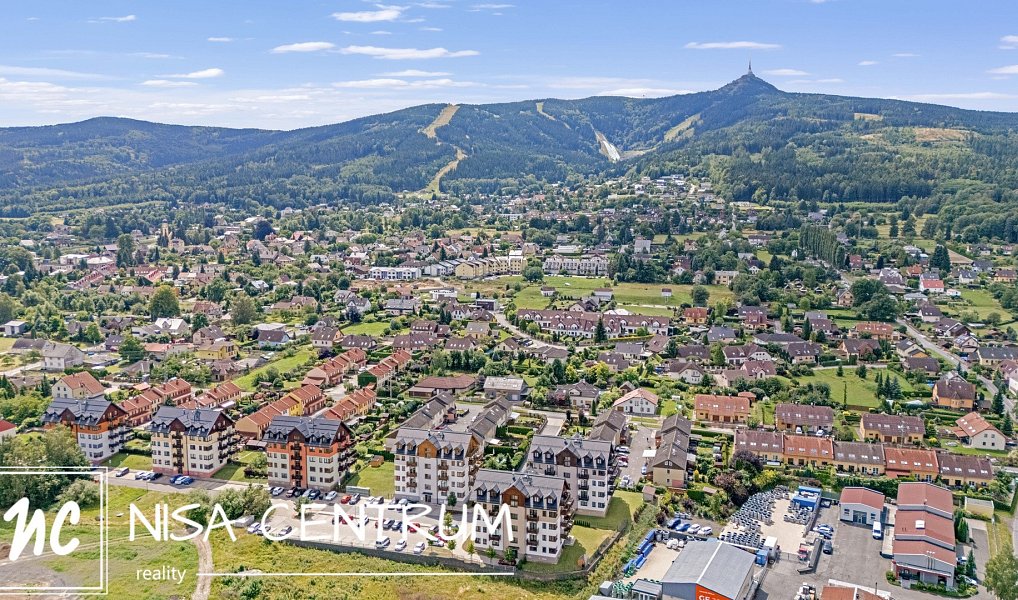 Prodej bytu 3+kk 75 m², Liberec – náhled fotky 20