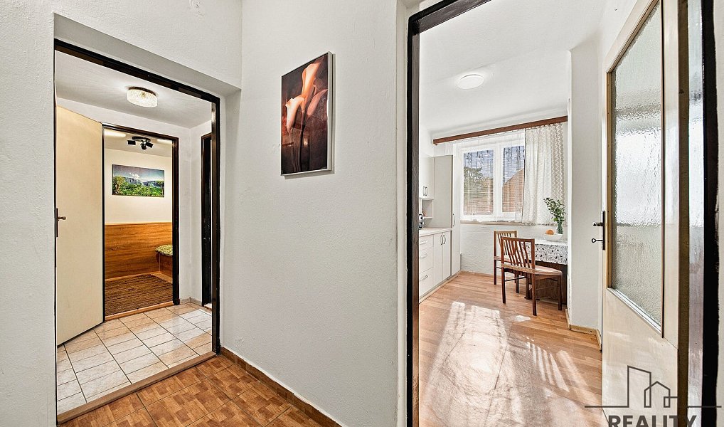 Prodej domu 150 m² s pozemkem 1 502 m², Petrov – náhled fotky 7