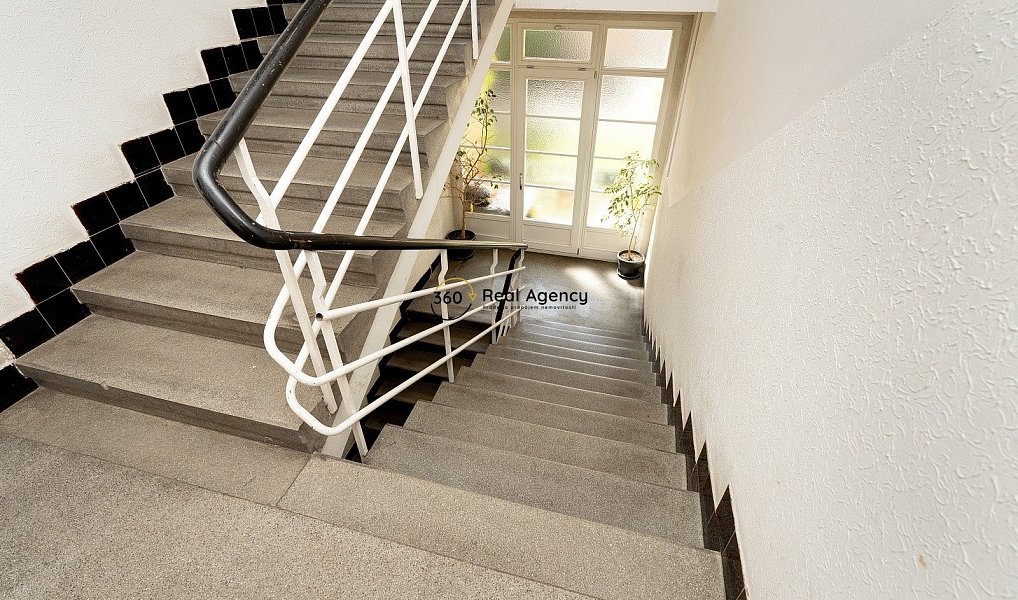 Prodej bytu 3+1 114 m², Praha – náhled fotky 13