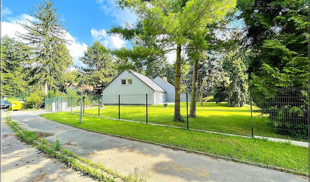Prodej domu 185 m² s pozemkem 655 m², Průhonice – náhled fotky 4