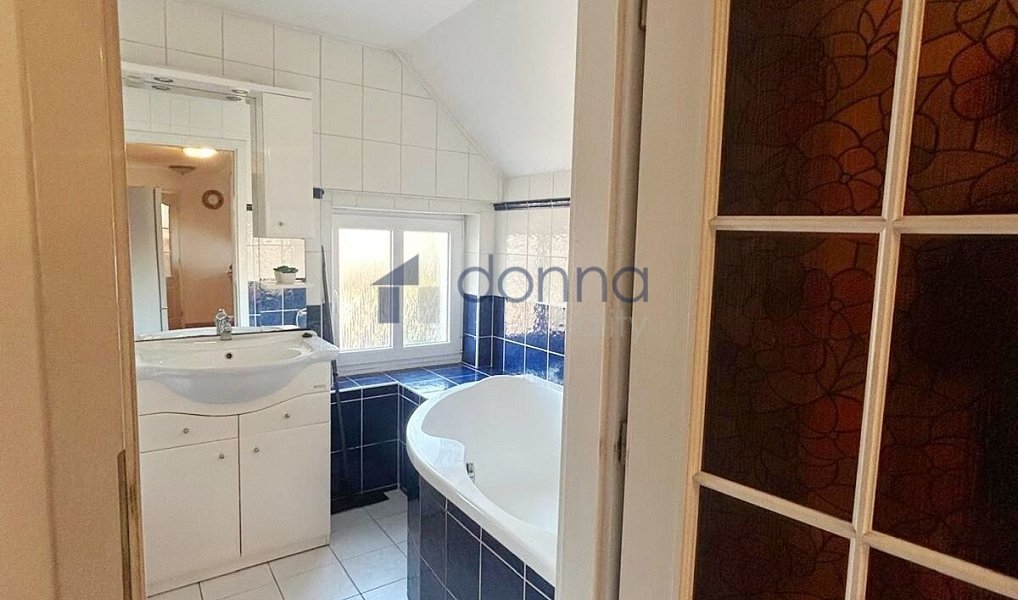 Pronájem bytu 4+kk 100 m², Praha – náhled fotky 10