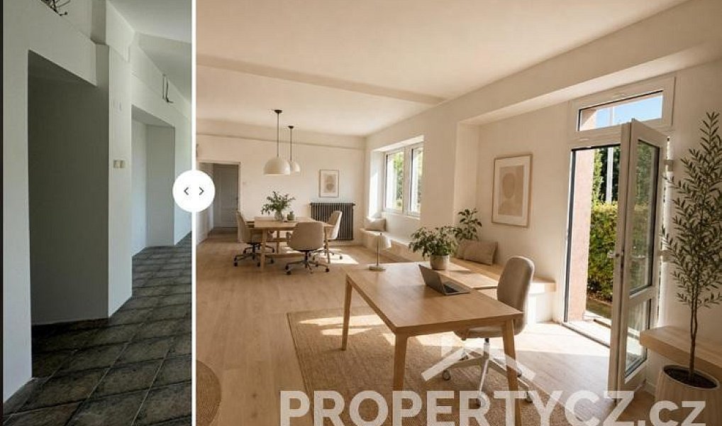 Prodej obchodních prostor 125 m², Praha – náhled fotky 26