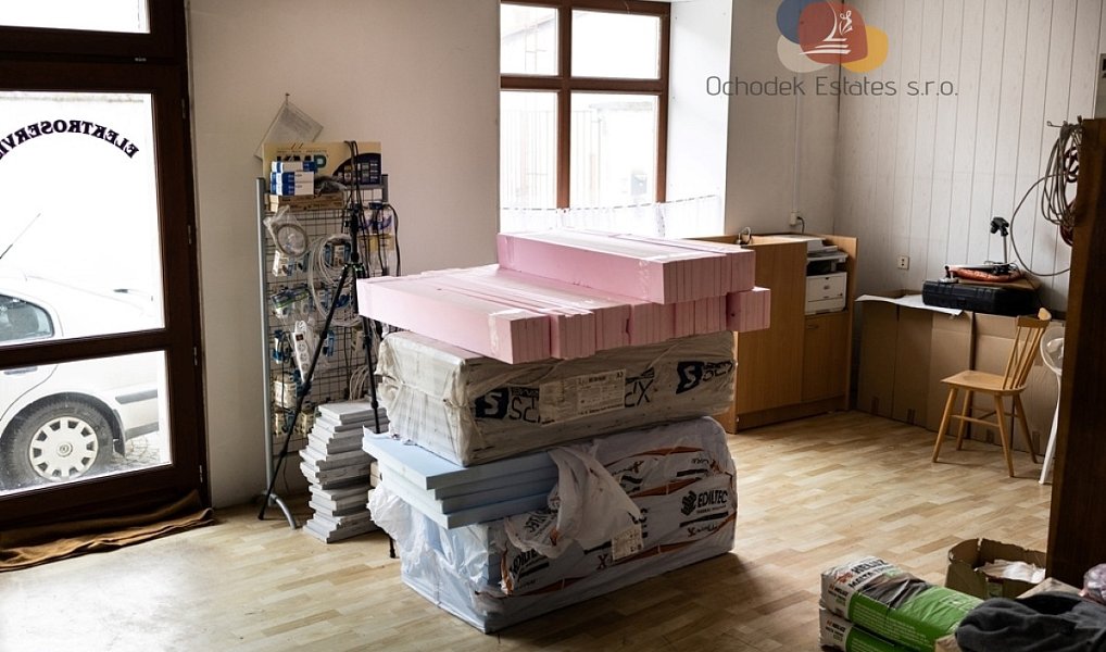 Prodej domu 265 m² s pozemkem 322 m², Litovel – náhled fotky 16