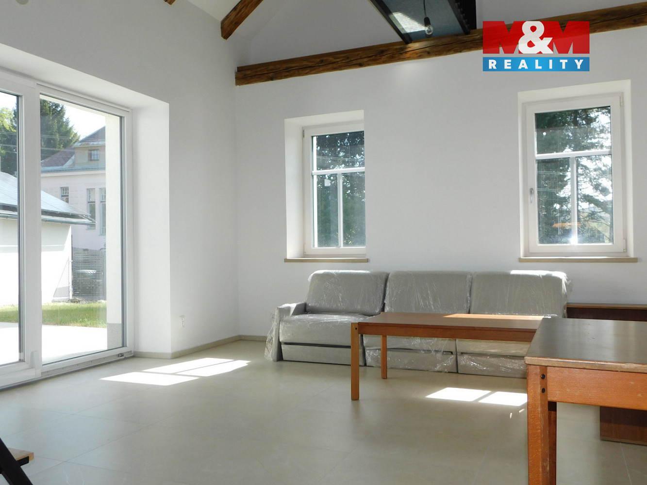 Pronájem domu 86 m² s pozemkem 1 250 m² — photo 5