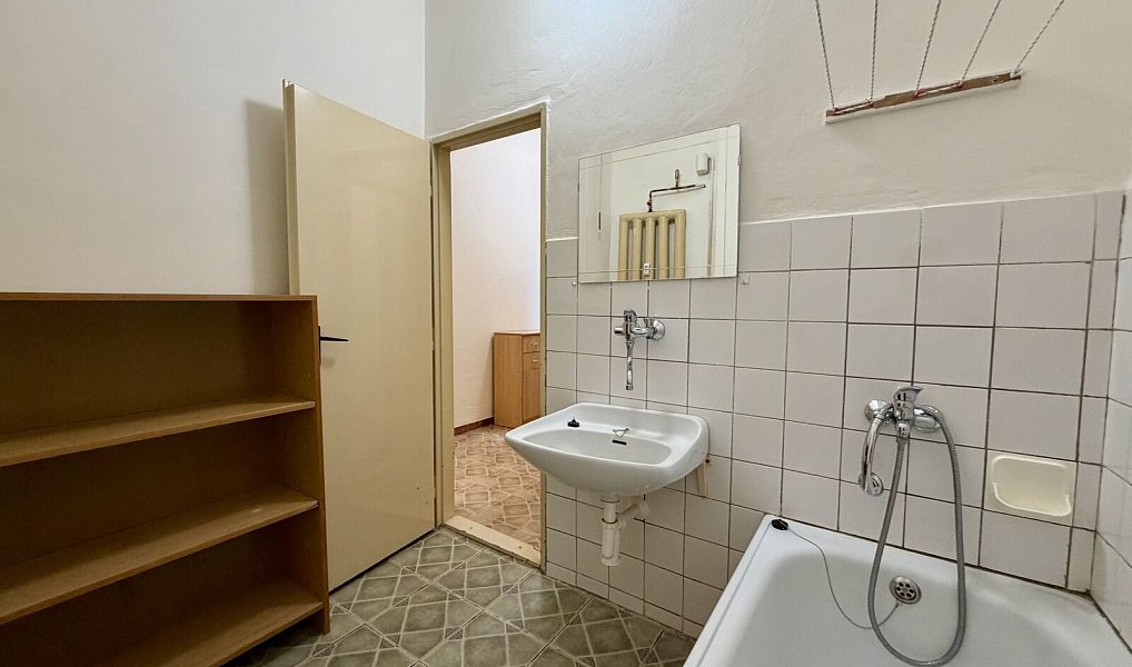 Prodej bytu 2+kk 43 m², Ostrava – náhled fotky 14