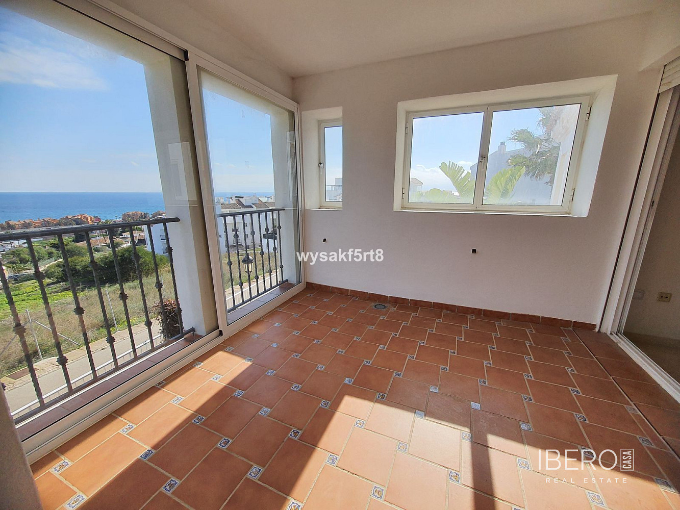 Piso 3+kk – Manilva, Castillo de la Duquesa - Vista 5