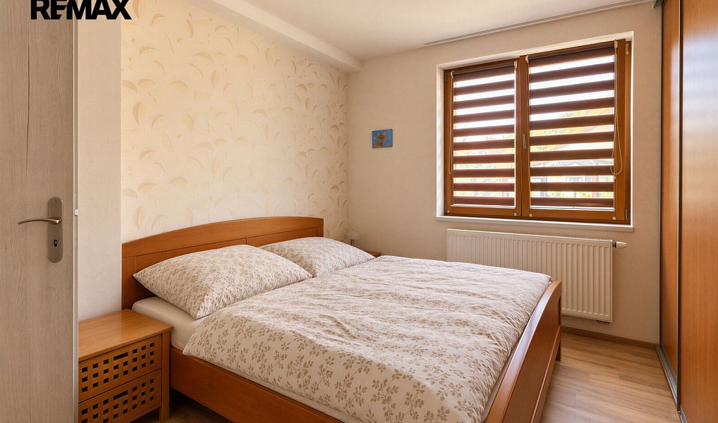 Prodej domu 155 m² s pozemkem 614 m², Rybitví – náhled fotky 7