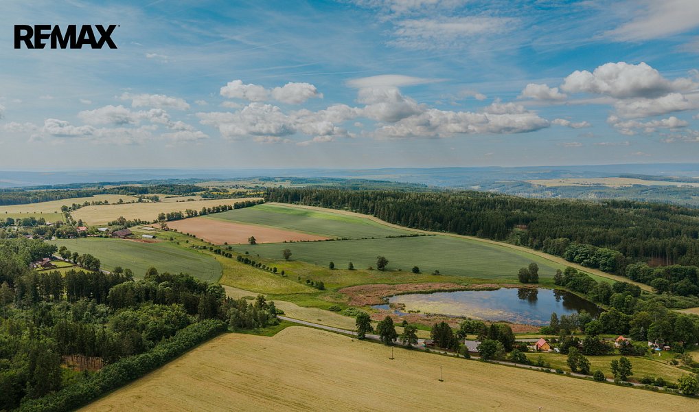 Prodej chaty/chalupy 39 m² s pozemkem 53 m², Žihle – náhled fotky 12