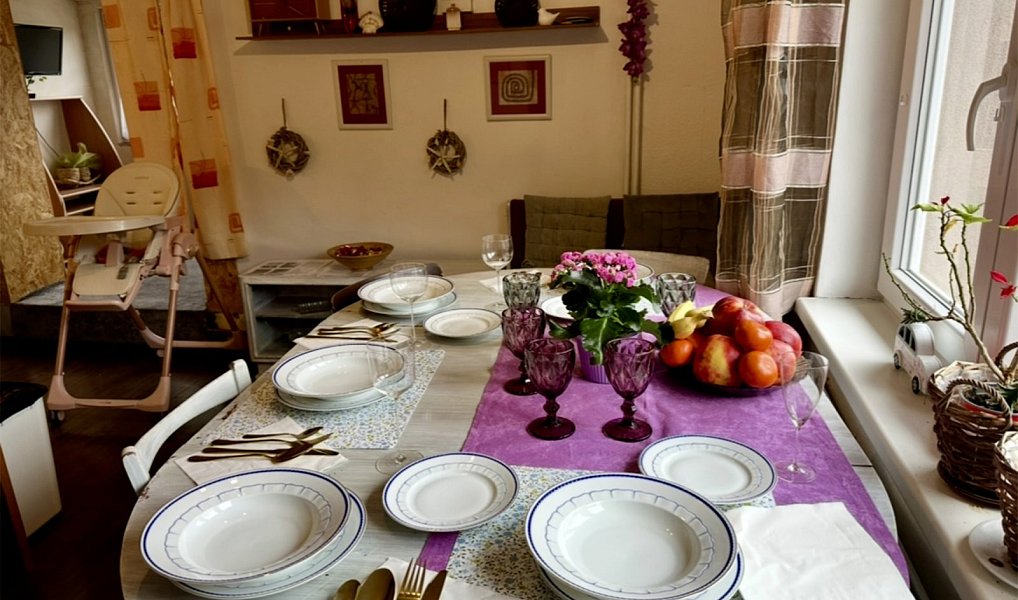 Prodej chaty/chalupy 380 m² s pozemkem 2 691 m², Desná – náhled fotky 12