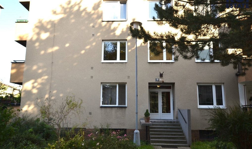 Prodej bytu 3+1 73 m², Brno – náhled fotky 23