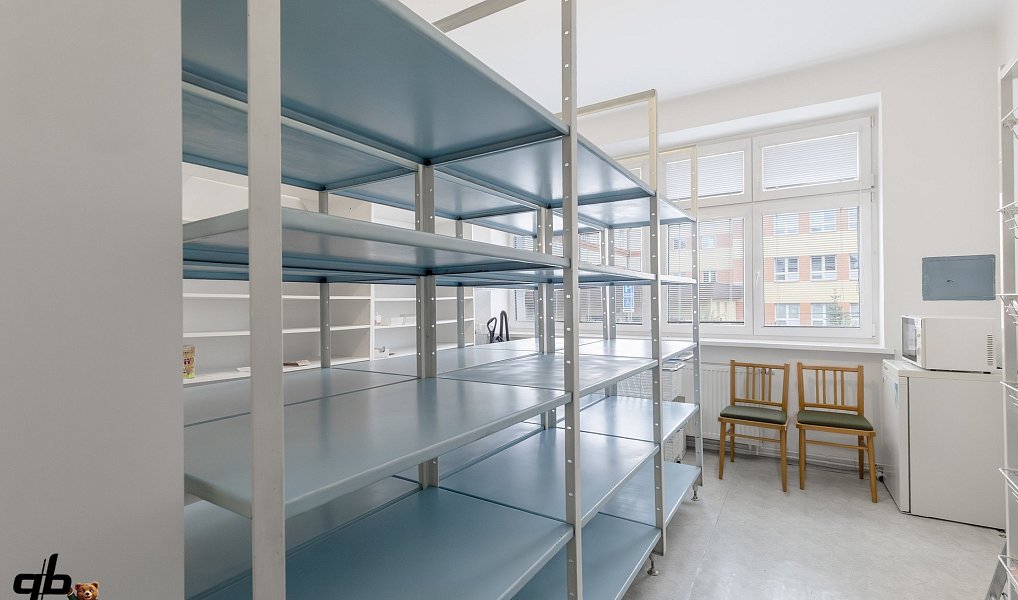 Prodej nájemního domu, činžáku 165 m², Hnojník – náhled fotky 12