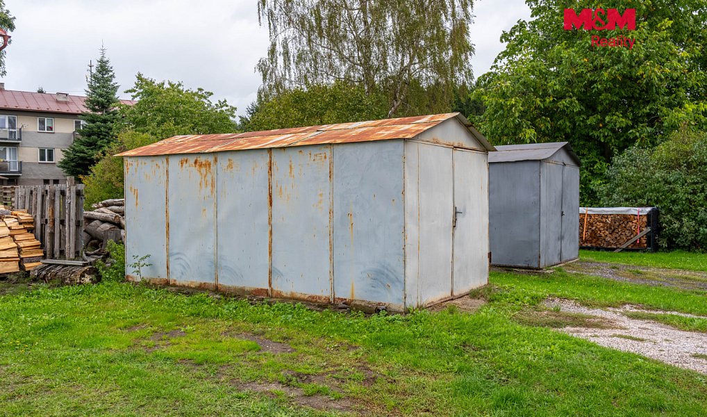 Prodej bytu 3+kk 113 m², Vítězná – náhled fotky 22