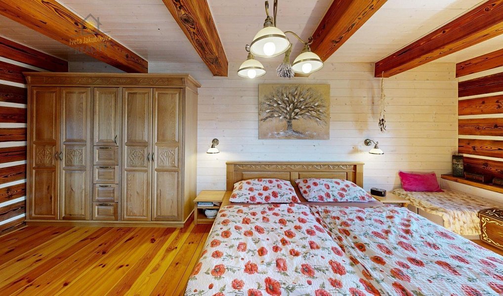 Prodej domu 638 m² s pozemkem 1 266 m², Okna – náhled fotky 20