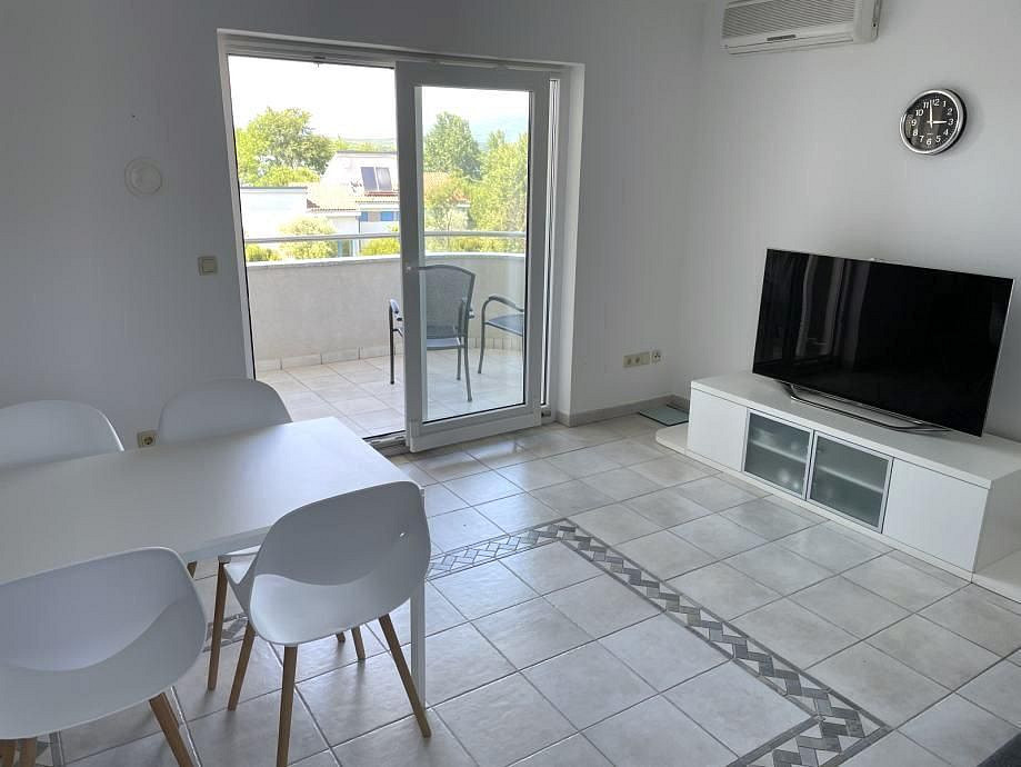 Prodej bytu 2+kk 50 m² — photo 3