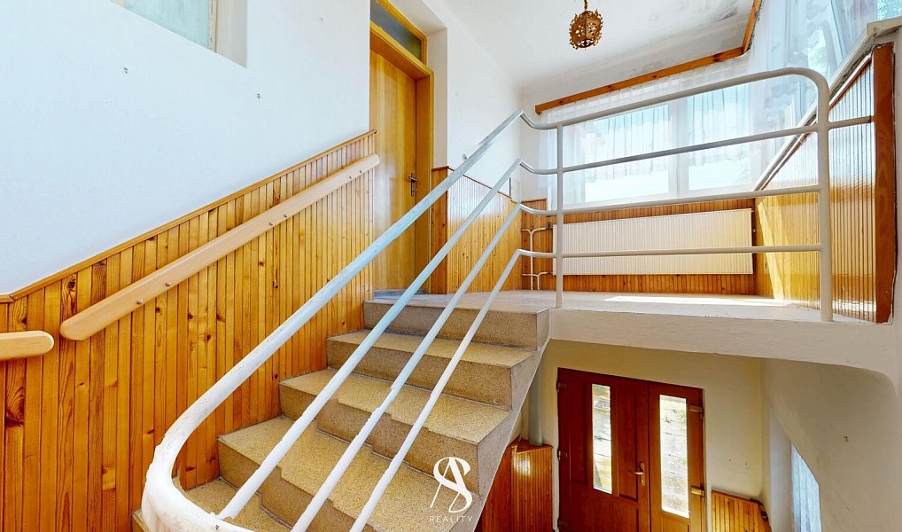 Prodej domu 118 m² s pozemkem 629 m², Bohuňovice – náhled fotky 3