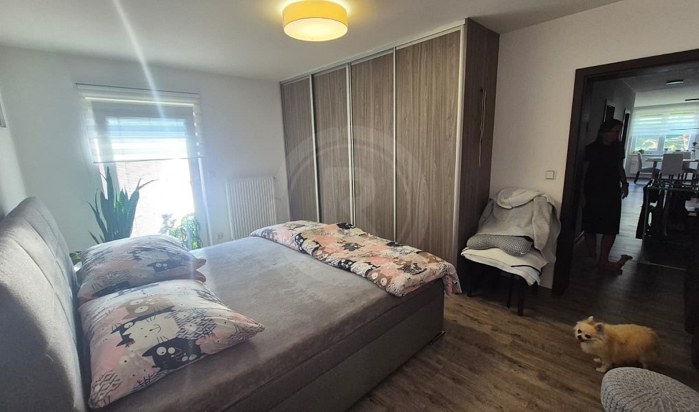 Prodej domu 120 m² s pozemkem 455 m², Boršov nad Vltavou – náhled fotky 11