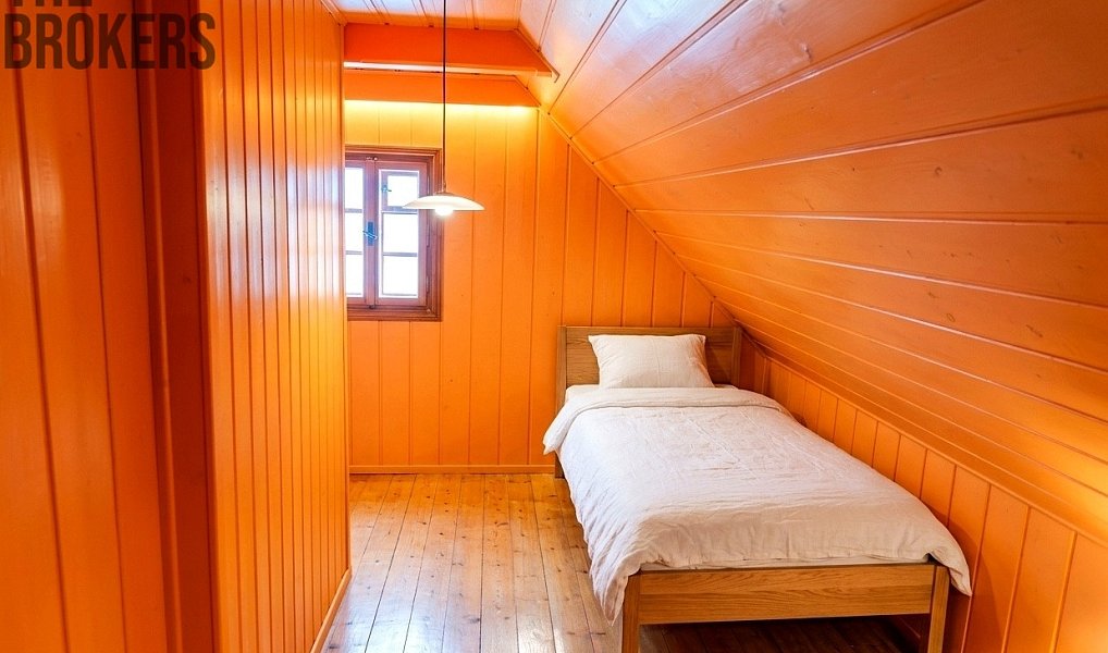 Prodej domu 125 m² s pozemkem 3 126 m², Vrchlabí – náhled fotky 25