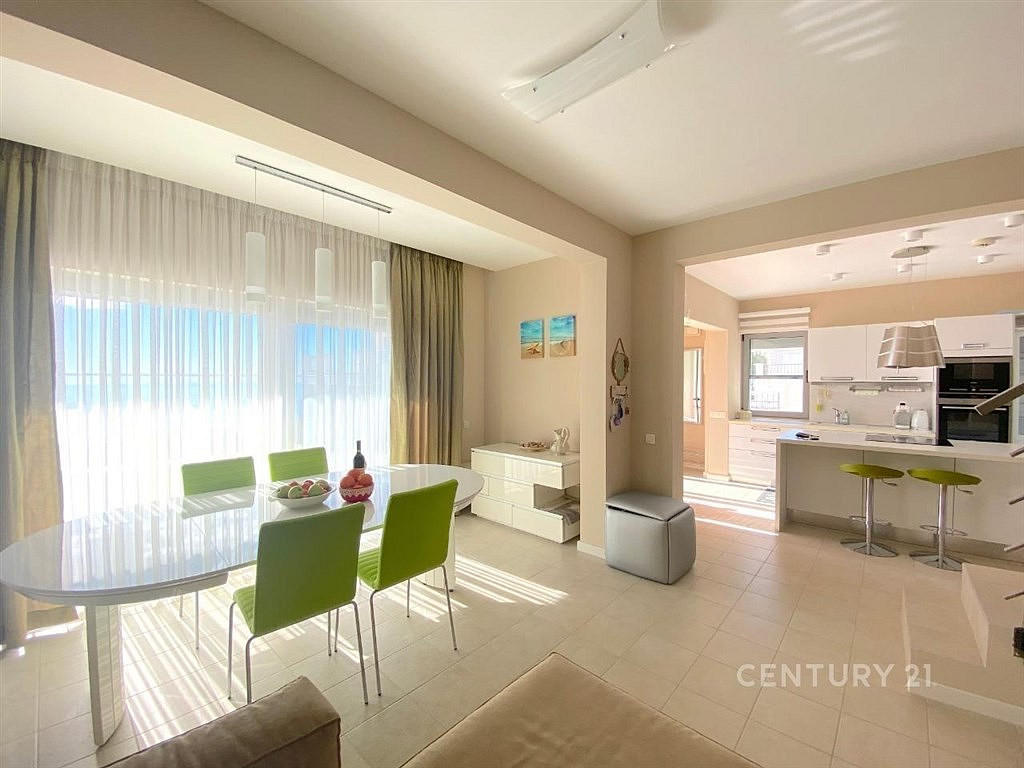 Prodej domu 150 m² s pozemkem 350 m² - Aanzicht 5
