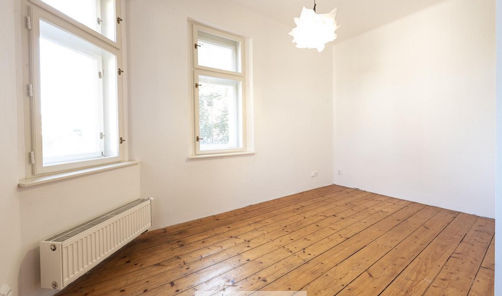 Prodej bytu 2+kk 49 m², Praha – náhled fotky 11