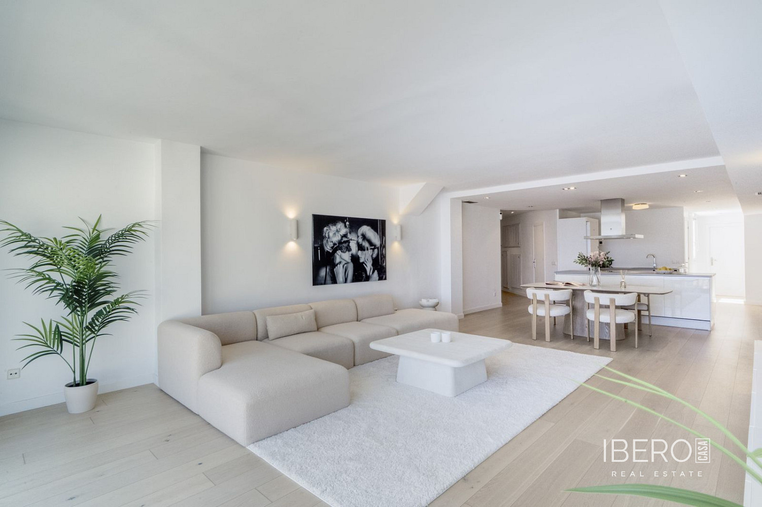 Pis 3+kk – Marbella, Nueva Andalucía - Vista 5