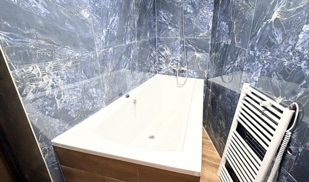 Prodej domu 100 m² s pozemkem 278 m², Neuměřice – náhled fotky 14