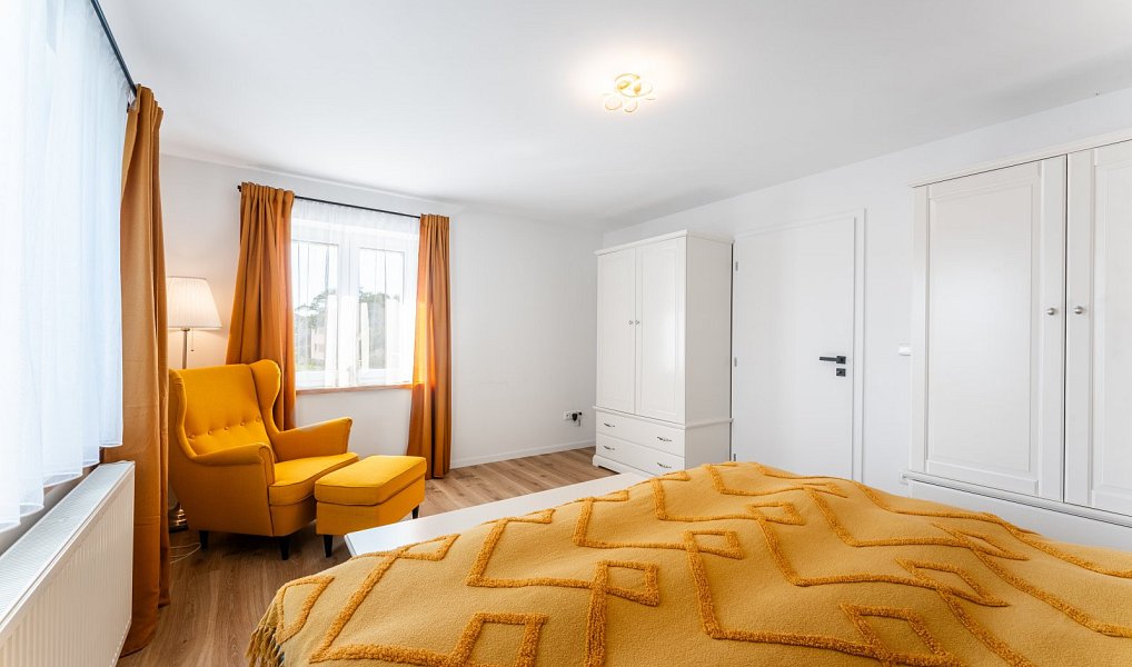 Prodej domu 161 m² s pozemkem 834 m², Prosetín – náhled fotky 20