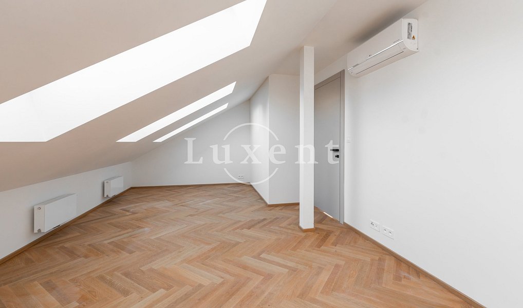 Prodej bytu 2+kk 64 m², Praha – náhled fotky 5