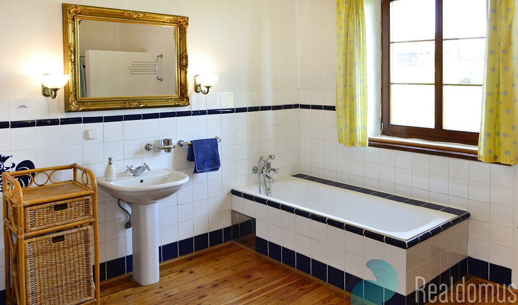 Prodej zemědělského objektu 726 m², Skrýchov u Malšic – náhled fotky 11
