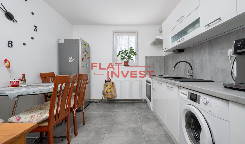 Prodej nájemního domu, činžáku 447 m², Dolní Řasnice – náhled fotky 10
