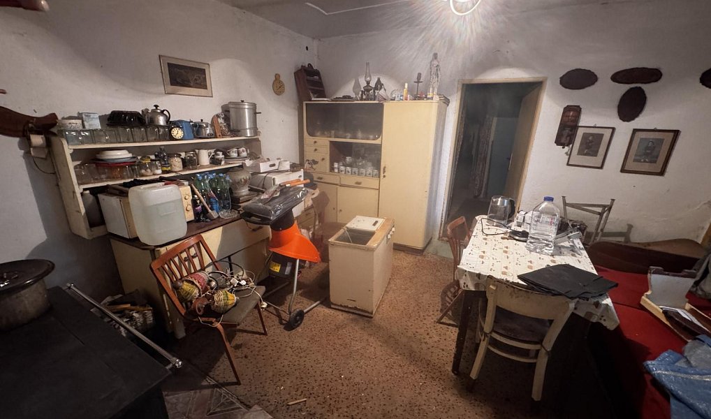 Prodej domu 136 m² s pozemkem 1 733 m², Golčův Jeníkov – náhled fotky 5