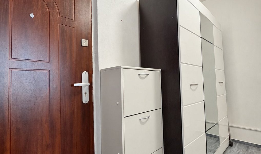 Prodej bytu 1+kk 28 m², Znojmo – náhled fotky 10