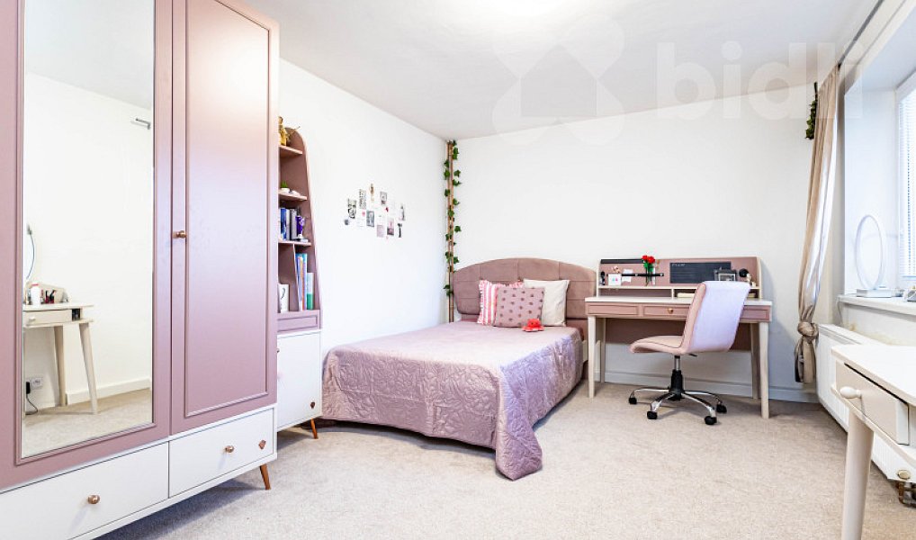 Prodej domu 186 m² s pozemkem 872 m², Jeseník – náhled fotky 9