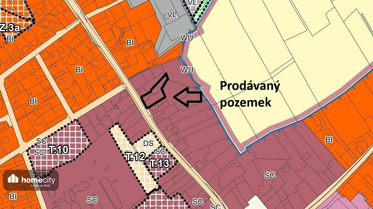 Fotka 20 z 21