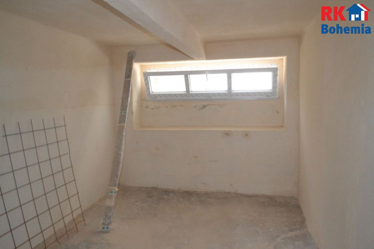 Prodej komerčního objektu (jiného typu) 41 m² – fotografie 5