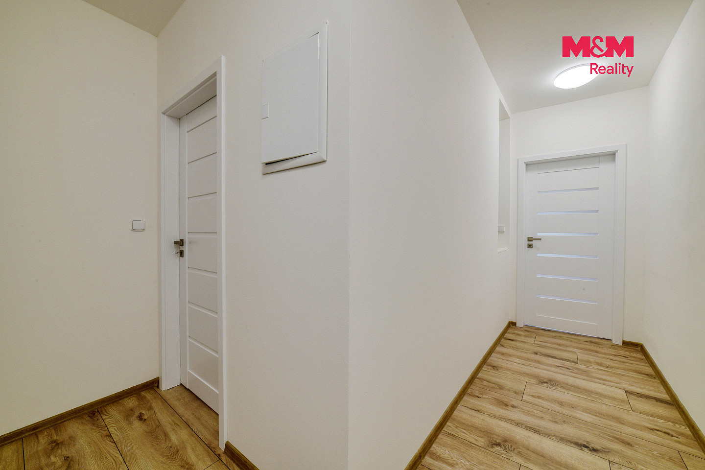 Fotka 29 z 30
