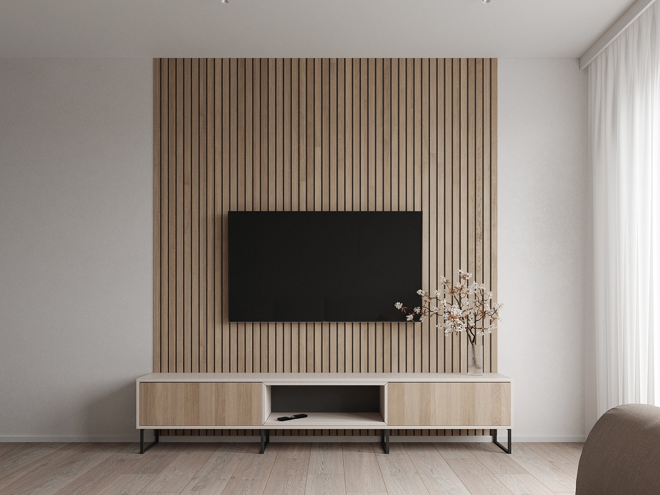 Prodej bytu 3+kk 55 m² — photo 2