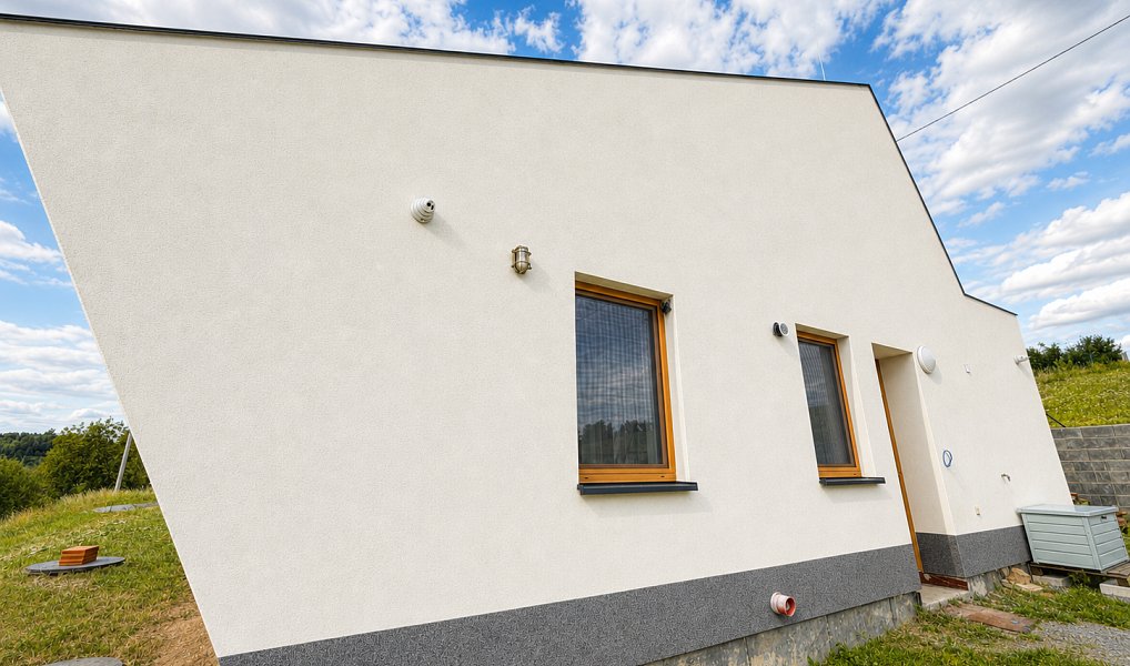 Prodej domu 184 m², Býkovice – náhled fotky 26
