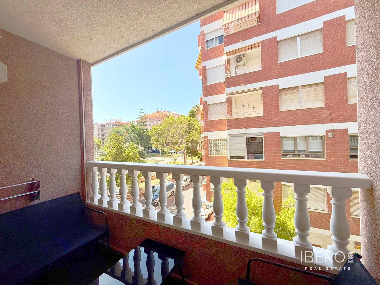Piso 3+kk – Torrevieja - Más