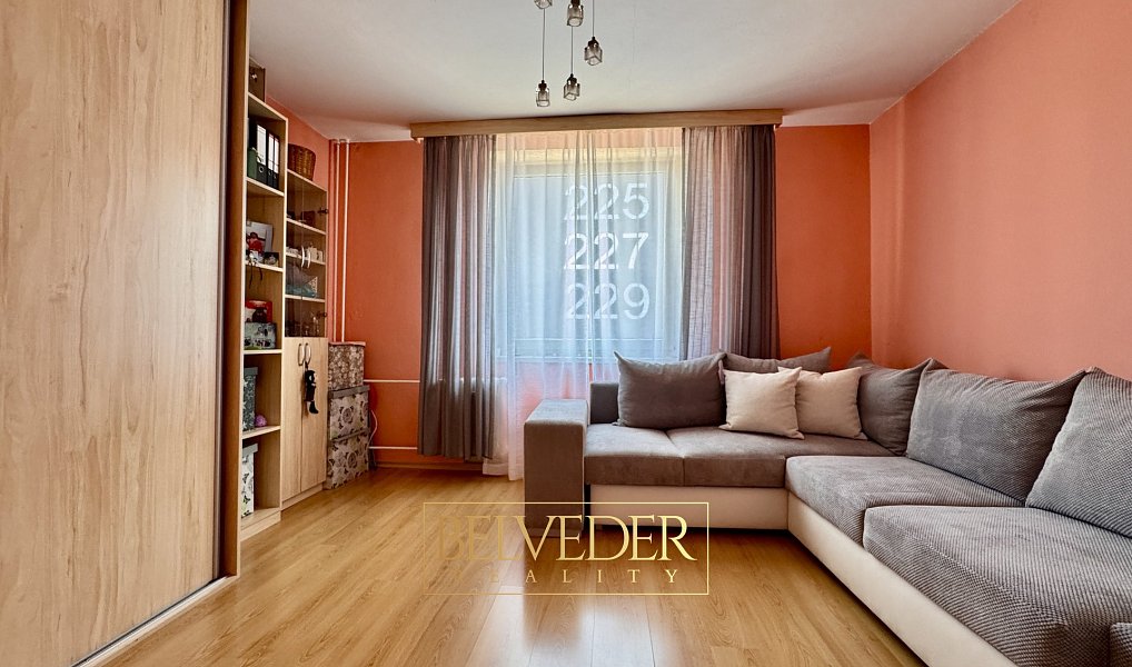 Prodej bytu 4+1 103 m², Teplice – náhled fotky 16