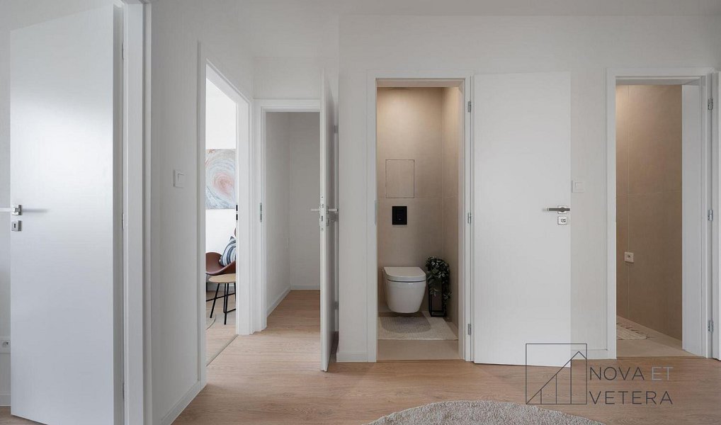 Prodej bytu 5+kk 84 m², Brno – náhled fotky 17
