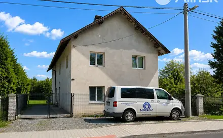 Prodej domu 113 m² s pozemkem 488 m², Butovická, Studénka - Butovice, okres Nový Jičín