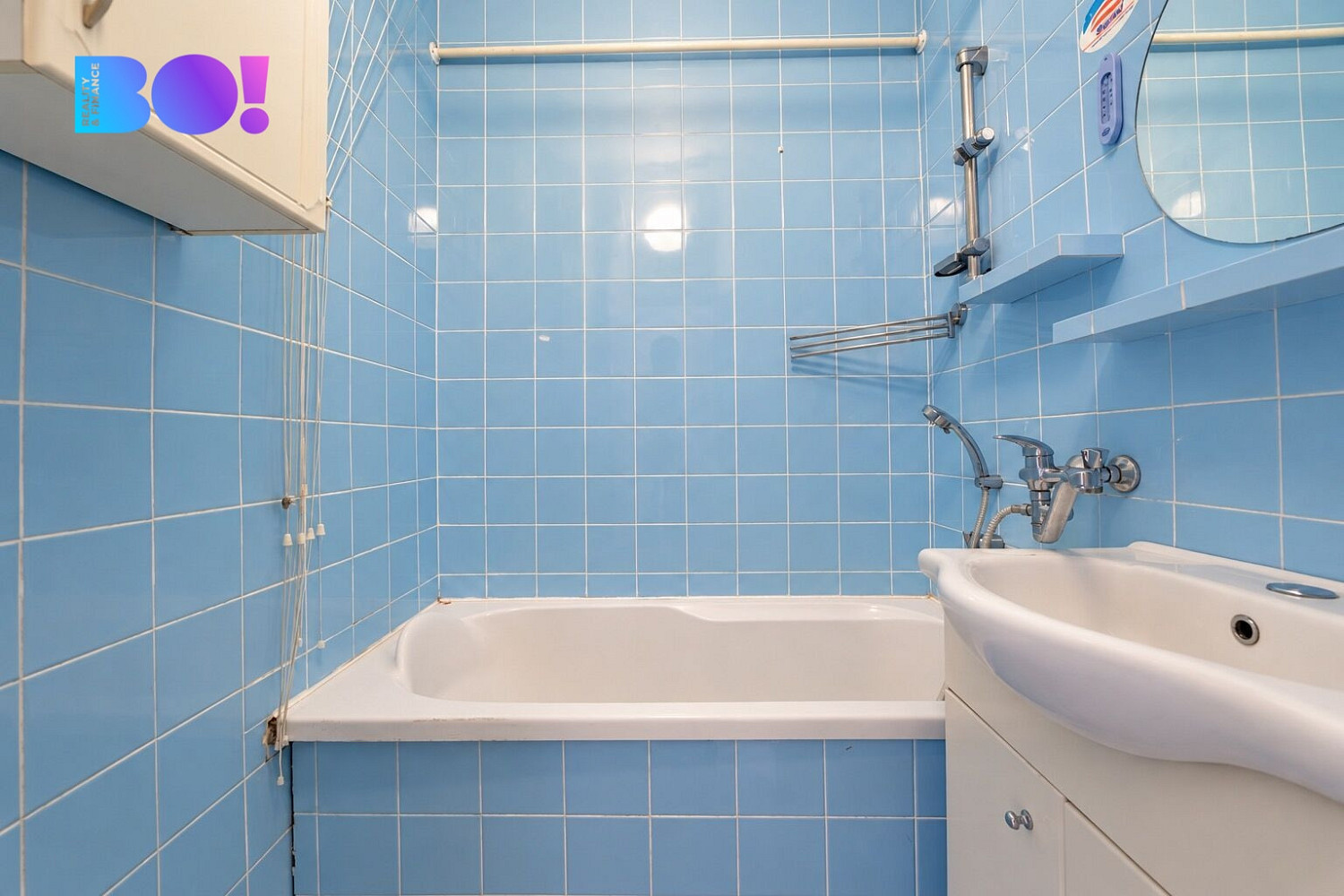 Prodej bytu 3+1 72 m² – fotografie 5