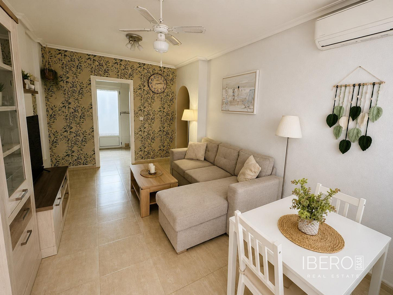 Casa 3+kk – Orihuela, Manzana 1, Lagosol-Sector F-2 - Vista 5