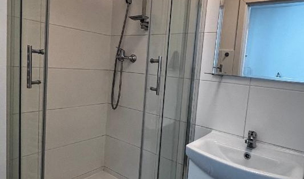 Pronájem bytu 1+kk 25 m², Ostrava – náhled fotky 5
