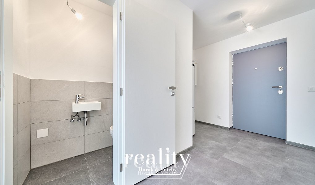Pronájem bytu 3+kk 80 m², Znojmo – náhled fotky 4