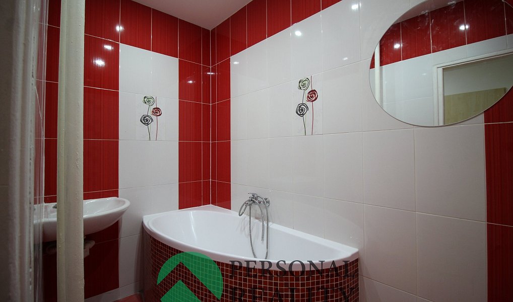 Pronájem bytu 2+1 53 m², Habartov – náhled fotky 5