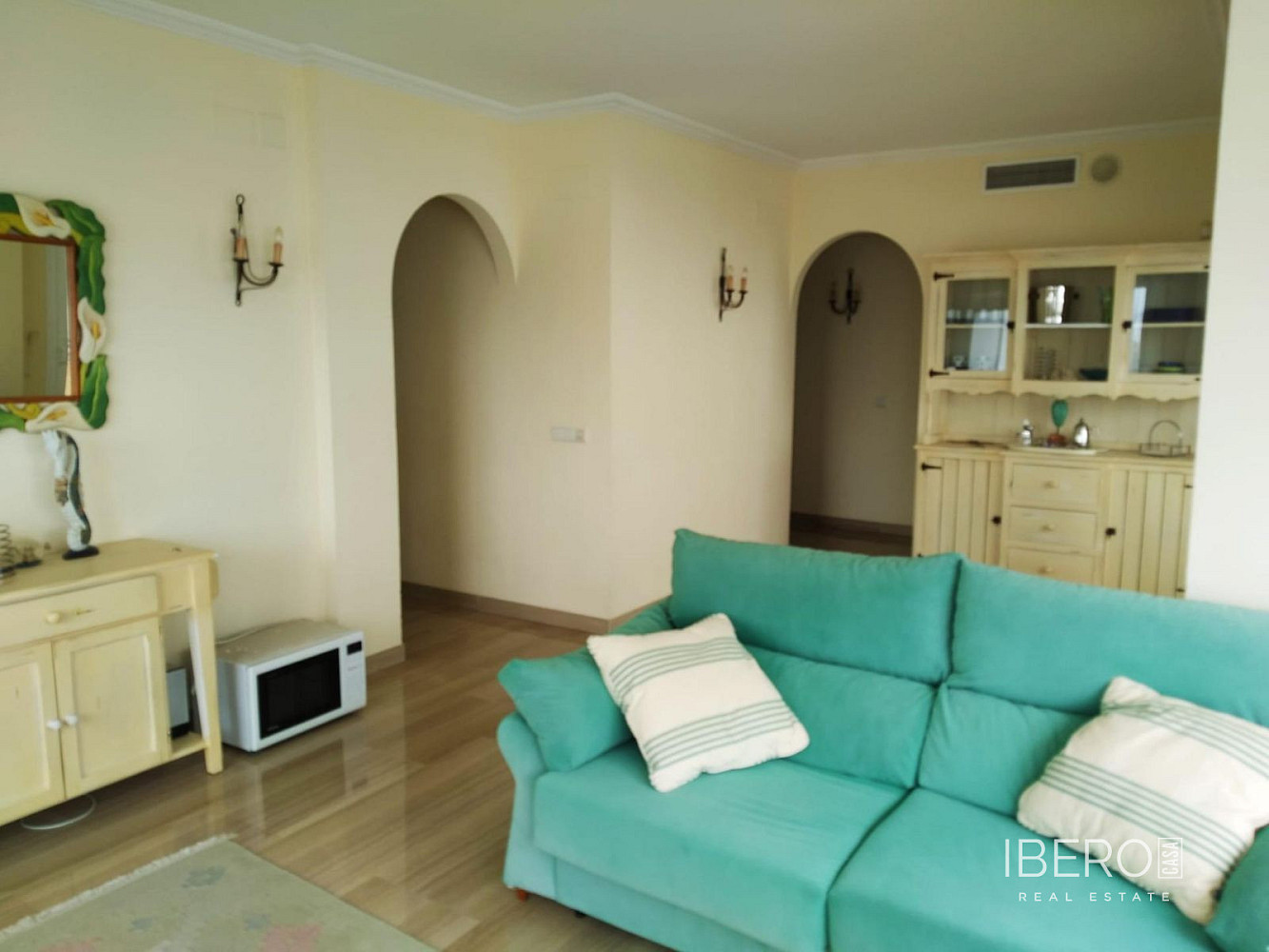 Prodej bytu 3+kk 124 m² — photo 5