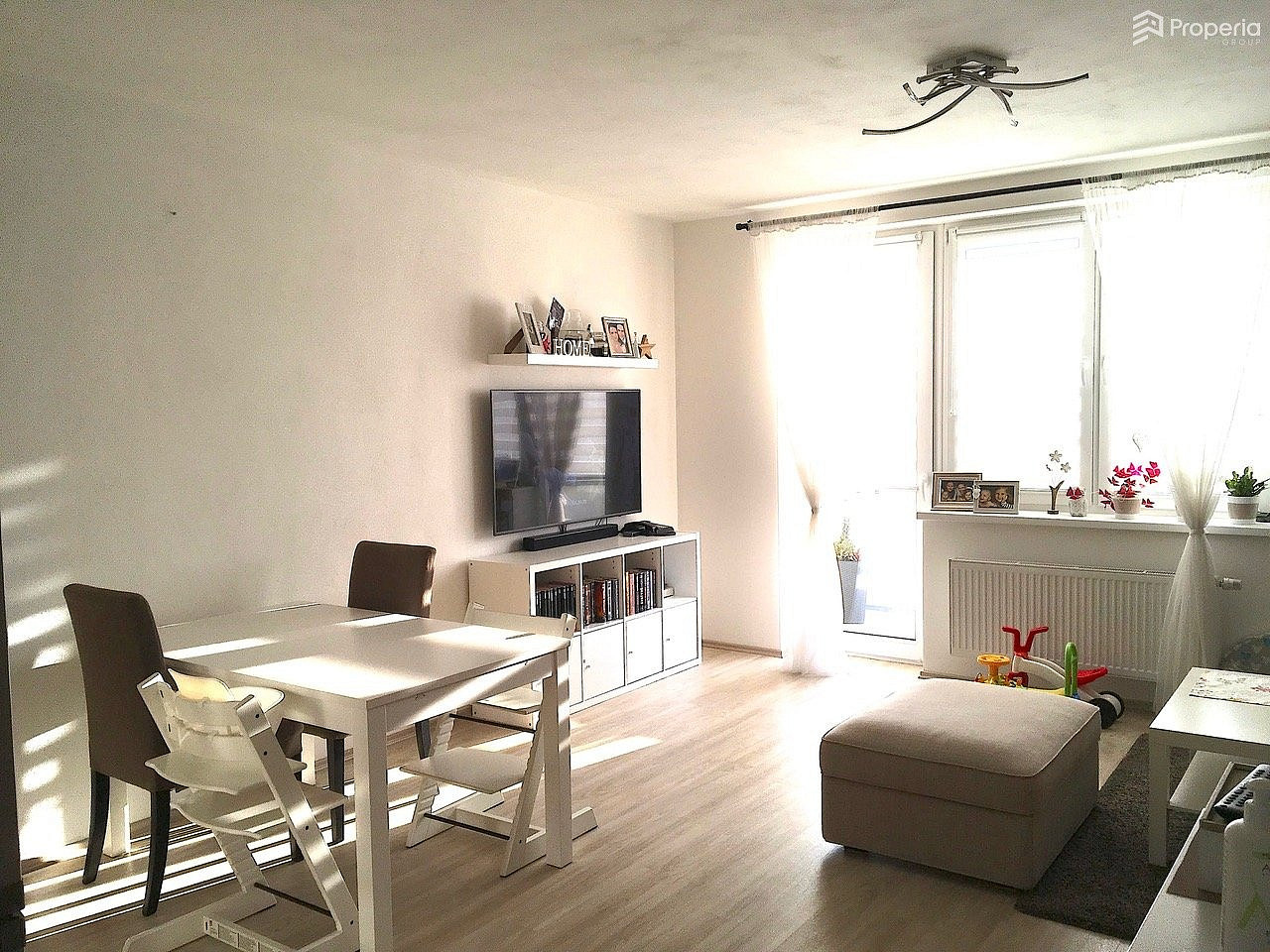 Prodej bytu 3+kk 64 m² – pohled 6